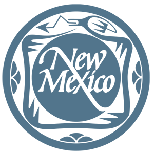University of New Mexico Press