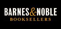 Available at Barnes & Nobles